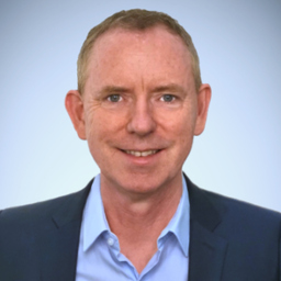 Kevin FARRELL