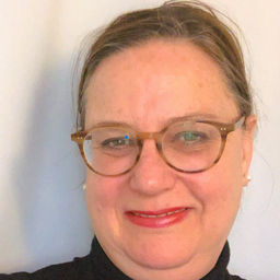 Monique Ruttmann