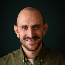 Nicolò Bracco