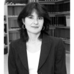 Paola Fasciani