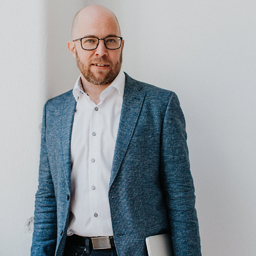 Jochen Leukart
