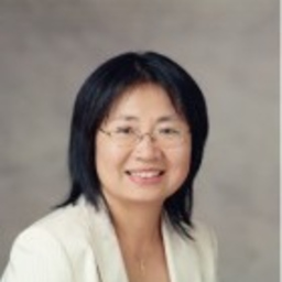 Xiaoyan Wang