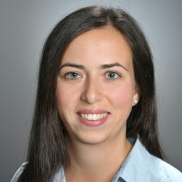 Saskia Dimitrov's profile picture