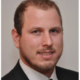 Dipl.-Ing. Dominik Doppelhofer
