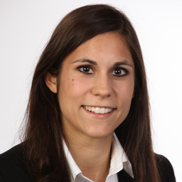 Julia Matheis