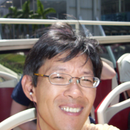 Han-Ching Kuo