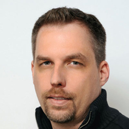 Ron Wernecke