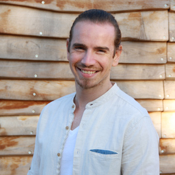 Alexander Werner