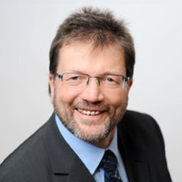 Klaus Haese