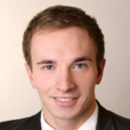 Erik Pedde