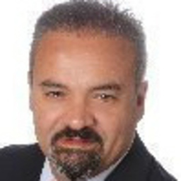Ali Celik