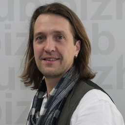 Matthias Krug