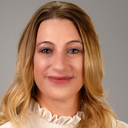 Renata Anna Gröger