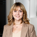 Lea Kreis