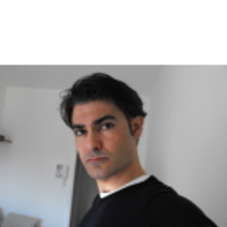 Delfo Aparo