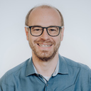 Boris Zerbach