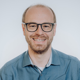 Boris Zerbach