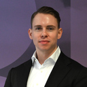 Yannik Hartung