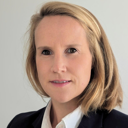Claudia Wahl