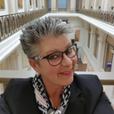Sonja Weddemar