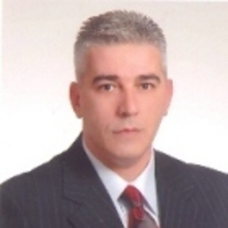 Taner Bıçakçıoğlu