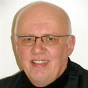 Heinz Boeckenholt
