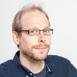 Malte Donay's profile picture