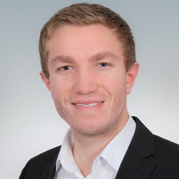Matthias Deiss