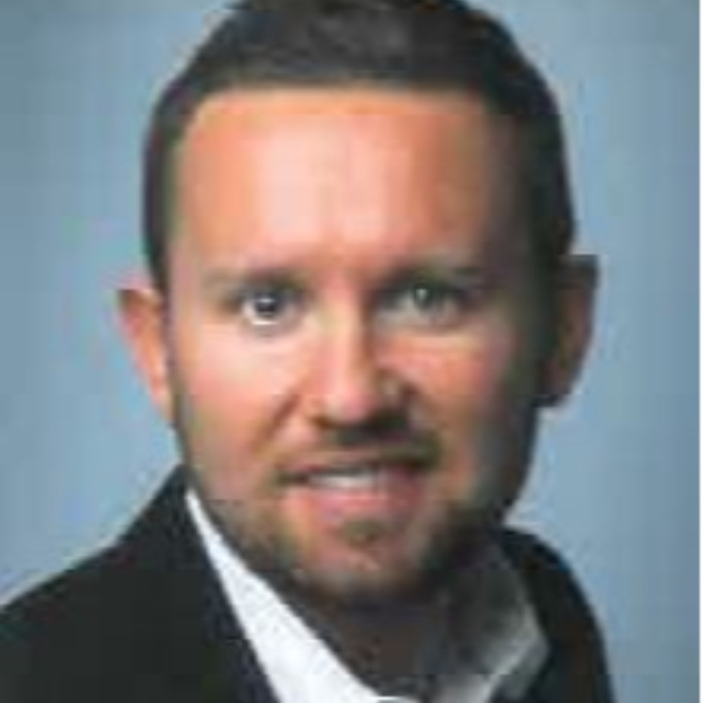 Kamil Gawlitzek Fachspezialist / Senior Expert E.ON Force GmbH XING