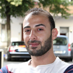 Najib Anjoka