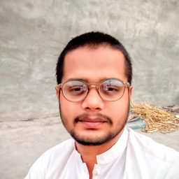 Ahmed Reyyan