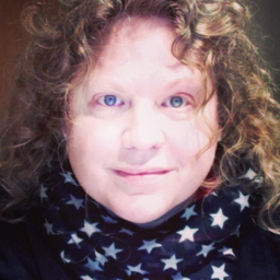 Kelly M. Paschal