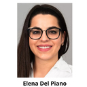 Elena Del Piano