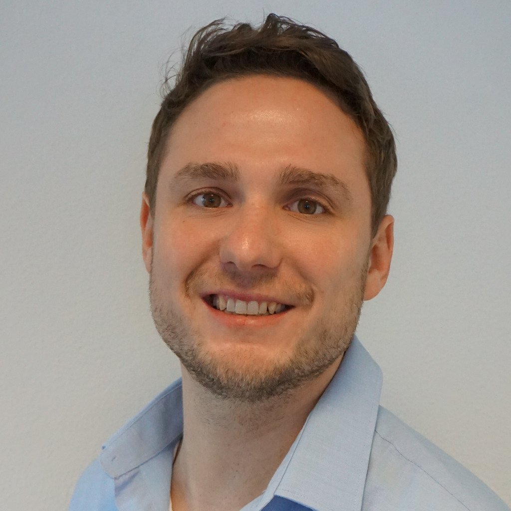 Felix Köhler Energieberater Energieberatung Felix Köhler XING