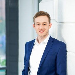Ralf Rychlowski
