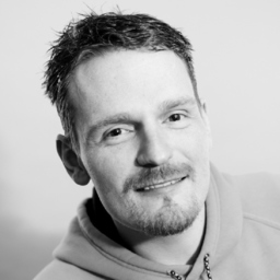Torsten Bauschke's profile picture
