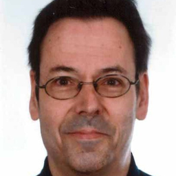 Carolus Kremser