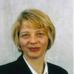 Andrea Wente