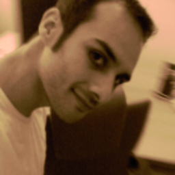 Adrian Dahms