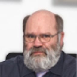 Holger Beutler