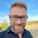 Jan Gutzeit