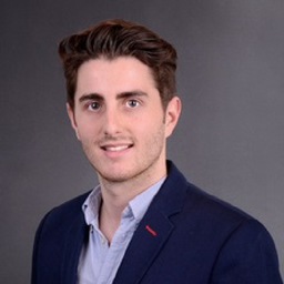 Nikolas Couybes-Tilz