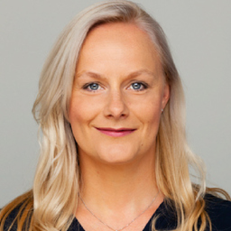 Jördis Michelsburg