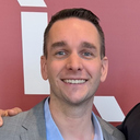 Florian Agreiter