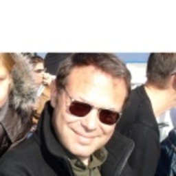 Johannes Spillmann