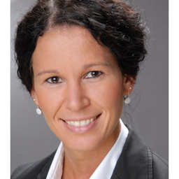 Melanie Folz
