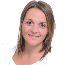 Esperanza Amante