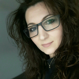 Canan Ongun