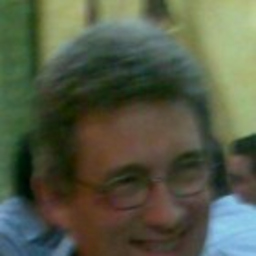 JOSE MARIA MONLLOR GONZALEZ