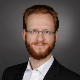 Tim Steinkraus